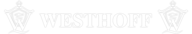 Westhoff Logo